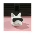 /msite/products/detail/productid/60332299/id/686145.html